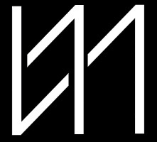 L11 Logo